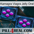 Kamagra Viagra Oral Jelly 03